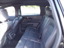 Thumbnail image of 2024 Lincoln Nautilus at Gary Mathews Motors