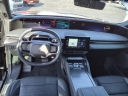 Thumbnail image of 2024 Lincoln Nautilus at Gary Mathews Motors