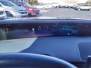 Thumbnail image of 2024 Lincoln Nautilus at Gary Mathews Motors