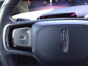 Thumbnail image of 2024 Lincoln Nautilus at Gary Mathews Motors