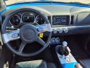 Thumbnail image of 2006 Chevrolet SSR at Charles Boyd Chevy Cadillac Buick Gmc Of Henderson