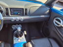 2006 Chevrolet SSR Base at Charles Boyd Chevy Cadillac Buick Gmc Of Henderson