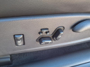 Thumbnail image of 2006 Chevrolet SSR at Charles Boyd Chevy Cadillac Buick Gmc Of Henderson