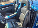 Thumbnail image of 2006 Chevrolet SSR at Charles Boyd Chevy Cadillac Buick Gmc Of Henderson