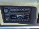 Thumbnail image of 2006 Chevrolet SSR at Charles Boyd Chevy Cadillac Buick Gmc Of Henderson
