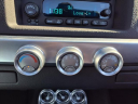Thumbnail image of 2006 Chevrolet SSR at Charles Boyd Chevy Cadillac Buick Gmc Of Henderson