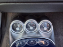 Thumbnail image of 2006 Chevrolet SSR at Charles Boyd Chevy Cadillac Buick Gmc Of Henderson