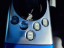 Thumbnail image of 2006 Chevrolet SSR at Charles Boyd Chevy Cadillac Buick Gmc Of Henderson