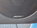 Thumbnail image of 2006 Chevrolet SSR at Charles Boyd Chevy Cadillac Buick Gmc Of Henderson