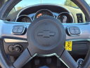 Thumbnail image of 2006 Chevrolet SSR at Charles Boyd Chevy Cadillac Buick Gmc Of Henderson