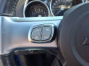 Thumbnail image of 2006 Chevrolet SSR at Charles Boyd Chevy Cadillac Buick Gmc Of Henderson