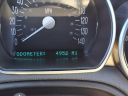 Thumbnail image of 2006 Chevrolet SSR at Charles Boyd Chevy Cadillac Buick Gmc Of Henderson