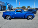 Thumbnail image of 2006 Chevrolet SSR at Charles Boyd Chevy Cadillac Buick Gmc Of Henderson