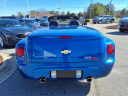 Thumbnail image of 2006 Chevrolet SSR at Charles Boyd Chevy Cadillac Buick Gmc Of Henderson