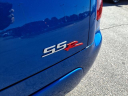 Thumbnail image of 2006 Chevrolet SSR at Charles Boyd Chevy Cadillac Buick Gmc Of Henderson