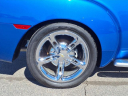 Thumbnail image of 2006 Chevrolet SSR at Charles Boyd Chevy Cadillac Buick Gmc Of Henderson