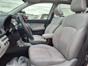 Thumbnail image of 2015 Subaru Forester at Kings Kia