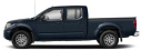 Thumbnail image of 2019 Nissan Frontier at Woodbury Nissan Inc
