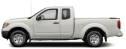 Thumbnail image of 2019 Nissan Frontier at Woodbury Nissan Inc