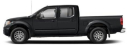 Thumbnail image of 2019 Nissan Frontier at Woodbury Nissan Inc