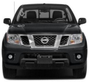 Thumbnail image of 2019 Nissan Frontier at Woodbury Nissan Inc