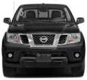 Thumbnail image of 2019 Nissan Frontier at Woodbury Nissan Inc