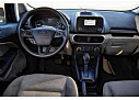 Thumbnail image of 2020 Ford EcoSport at Tejas Motors II