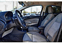 Thumbnail image of 2020 Ford EcoSport at Tejas Motors II