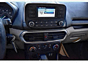 Thumbnail image of 2020 Ford EcoSport at Tejas Motors II