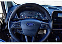 Thumbnail image of 2020 Ford EcoSport at Tejas Motors II