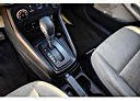 Thumbnail image of 2020 Ford EcoSport at Tejas Motors II