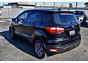Thumbnail image of 2020 Ford EcoSport at Tejas Motors II