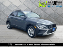Thumbnail image of 2023 Hyundai KONA at Maxon Hyundai Inc.