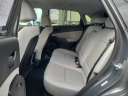 Thumbnail image of 2023 Hyundai KONA at Maxon Hyundai Inc.