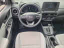 Thumbnail image of 2023 Hyundai KONA at Maxon Hyundai Inc.