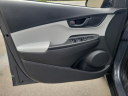 Thumbnail image of 2023 Hyundai KONA at Maxon Hyundai Inc.