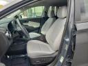 Thumbnail image of 2023 Hyundai KONA at Maxon Hyundai Inc.