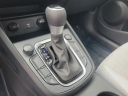 Thumbnail image of 2023 Hyundai KONA at Maxon Hyundai Inc.