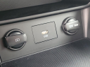 Thumbnail image of 2023 Hyundai KONA at Maxon Hyundai Inc.