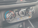 Thumbnail image of 2023 Hyundai KONA at Maxon Hyundai Inc.