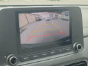 Thumbnail image of 2023 Hyundai KONA at Maxon Hyundai Inc.