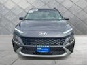 2023 Hyundai KONA SEL at Maxon Hyundai Inc.