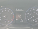 Thumbnail image of 2023 Hyundai KONA at Maxon Hyundai Inc.