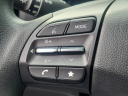 Thumbnail image of 2023 Hyundai KONA at Maxon Hyundai Inc.