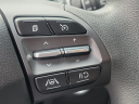 Thumbnail image of 2023 Hyundai KONA at Maxon Hyundai Inc.