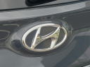 Thumbnail image of 2023 Hyundai KONA at Maxon Hyundai Inc.