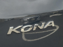 Thumbnail image of 2023 Hyundai KONA at Maxon Hyundai Inc.