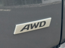 Thumbnail image of 2023 Hyundai KONA at Maxon Hyundai Inc.