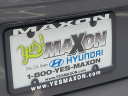 Thumbnail image of 2023 Hyundai KONA at Maxon Hyundai Inc.