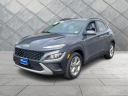 Thumbnail image of 2023 Hyundai KONA at Maxon Hyundai Inc.